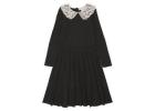 Kids Clothes Manchester - jubileekidsclothing