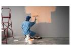 House Painters Near Me - infodetailpainting