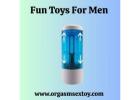 Sex Toy Shop in   Asansol  -  orgasmsextoy.com