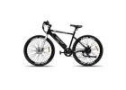 Electric E Bike Price – Compare Top Electric Bikes in India