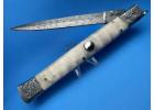 Find the best-in-class multipurpose EDC gadget of Switchblade with a durable handle