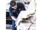 Fix Auto Warm Springs Fremont - fixautobodyfremont
