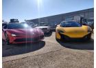 Fremont Auto Body CA - fixautobodyfremont