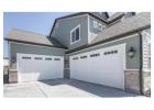 Garage Finishing Services in Albany CA