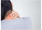 Pain Management Acupuncture in NYC | Back, Neck & Sciatica Relief