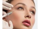 Best Botox Treatment in Amritsar | Cosmetique by Simrat Sandhu
