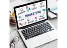 Best HVAC SEO Company |SEO Services for HVAC Contractors