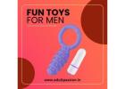 Best wellness product in Gopalpur  - Adultpassion.in