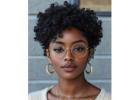 Shop Every Curl With Premium Afro Curly Hair