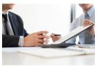 The Bainbridge Team | Advisors, Leadership & How We Work