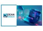 GoHighLevel Lead Generation Services for Business Growth