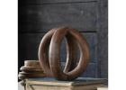 Home Decor Vintage