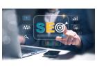 Top SEO Services Company in India – Grow Your Business Online