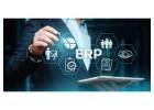 ERP Software for Growers of Any Size