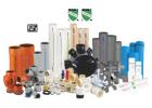 Best Plumbing Pipes Brands in India