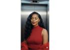 Real Hair Extensions Clip In for Beautiful Everyday Styling – Shop Now