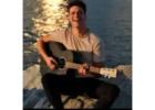 Solo Music Agency for Live Entertainment