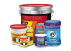 Top-Quality Grease Lubricants Supplier in Dubai, UAE