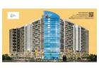 Gaur City Center