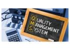 Advanced Quality Management System Software | eQMS Platform - Software