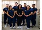 Get your natural look with metal-free Dental crowns in Tijuana from Teeth Savers