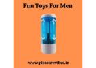 Best Adult Sex Toys in Hapur  – Pleasurevibes.in