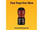 Best sex toys  in  Anantapur   - Loveteaser.in