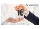 Quick Cash Car Title Loans Kelowna