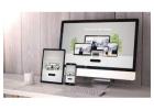Healthcare Website Design Services in Dubai