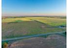 Buy Land, Ranch or Farm in Kendall County TX