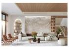 Office Interior Design Services in Gurgaon | Native Sutra