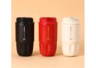 How to Choose Corporate Gift Items That Staff & Clients Actually Use