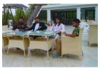 Top Hotels in Uttarakhand for Luxury Nature Escapes & Comfortable Stays | AA Nature
