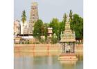 Golden Triangle Vacation Packages – Book Your Trip