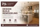 Design Build Remodeling Company | Custom Home Renovation Experts
