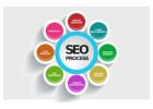 SMM Expert India
