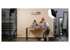 Choose The Finest Ecommerce Photography in