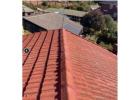 The family-owned and operated business offers through services for SA Roof Works