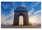Top 10 Travel Agency in Delhi for Memorable Travel Experiences