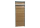 Buy Premium Letter Boxes Online at Affordable Prices