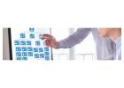 Title agency consulting