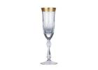 Wine Glasses for Sale | Bohemia Crystal Picks