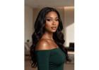 Lace Closures For Seamless Hair Installs