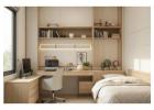Hire Expert Interior Designers in Gurgaon for Luxury Interiors | Native Sutra