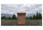 Vancouver Masonry Restoration & Chimney Repair Experts