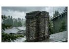 Trusted Chimney Repair Vancouver for Safe & Durable Masonry