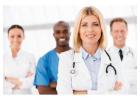 Rotation Manager | Best Clinical Shift Scheduling | Nursing Student Rotation Software