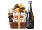 Billecart Salmon Gift Set – Champagne Gift