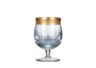 How to identify authentic Bohemian crystal