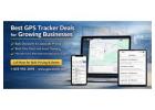 Best GPS Tracker Deals